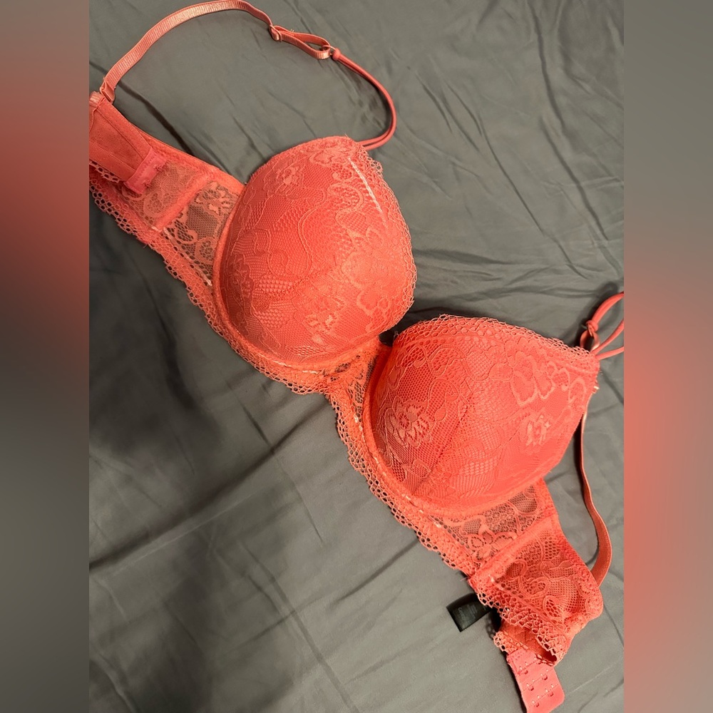 Brassière George